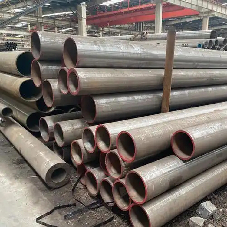 绵阳电厂用锅炉管